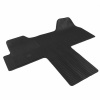 Gumové autokoberce Citroen Jumper 2006- GUZ 214950 Gumové autokoberce Citroen Jumper 2006- GUZ 214950