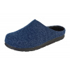 VÝPREDAJ veľkosť:44 Pánske zdravotné papuče BZ450 modré - 44 VÝPREDAJ veľkosť:44 Pánske zdravotné papuče BZ450 modré - 44