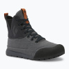 Pánske trekové topánky Columbia Peakfreak II Mid Outdry black/ titanium ii Pánske trekové topánky Columbia Peakfreak II Mid Outdry black/ titanium ii