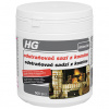 HG odstraňovač sazí z komínu 500g HG odstraňovač sazí z komínu 500g