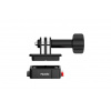 STABLECAM Aluminum Alloy Two-Layer Quick-Release Adapter STABLECAM Aluminum Alloy Two-Layer Quick-Release Adapter