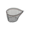 Carp Zoom Basic-N Podberáková hlava - 40x50/40 Carp Zoom Basic-N Podberáková hlava - 40x50/40