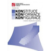 Konstrukce, konformace, konfigurace (1. akosť) (František Liška) Konstrukce, konformace, konfigurace (1. akosť) (František Liška)