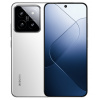 Xiaomi 14 12+256GB biely Xiaomi 14 12+256GB biely