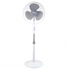 Ardes Stojanový ventilátor BRISA FLOOR FAN 40PB Ardes Stojanový ventilátor BRISA FLOOR FAN 40PB