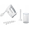 Ručný mixér Bosch MFQ 36440 450W bielo-sivý Ručný mixér Bosch MFQ 36440 450W bielo-sivý