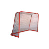 Síť na branku MASTER - 120 x 90 cm Síť na branku MASTER - 120 x 90 cm