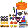 Alltoys Box na Halloween Alltoys Box na Halloween