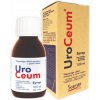 Sirup ScanVet UroCeum 100 ml na podporu močových ciest Sirup ScanVet UroCeum 100 ml na podporu močových ciest