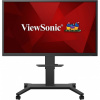 Viewsonic - VB-STND-003 Viewsonic - VB-STND-003