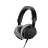 Beyerdynamic DT 270 PRO (Kompatkné uzavreté štúdiové slúchadlá cez uši na nahrávanie a monitoring. Frekvenčný rozsah 5 - 24,000 Hz, 48 Ohm) Beyerdynamic DT 270 PRO (Kompatkné uzavreté štúdiové slúchadlá cez uši na nahrávanie a monitoring. Frekvenčný rozsah 5 - 24,000 Hz, 48 Ohm)