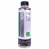 Prísada do motorového oleja Pro-Tec Nano Engine Protect 375 ml Prísada do motorového oleja Pro-Tec Nano Engine Protect 375 ml