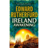 Ireland - Edward Rutherfurd Ireland - Edward Rutherfurd