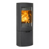Jotul F 368 ADV 6kw teplovzdušná liatinová krbová pec Jotul F 368 ADV 6kw teplovzdušná liatinová krbová pec