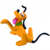 Pluto hracia figúrka Pluto hracia figúrka