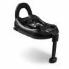 ABC Design Tulip Base Isofix ABC Design Tulip Base Isofix
