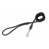 Firedog Vodítko s karabínou 6 mm 130 cm žlté Firedog Vodítko s karabínou 6 mm 130 cm žlté
