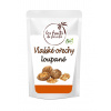 Vlašský ořech půlky BIO 1 kg Les Fruits du Paradis Vlašský ořech půlky BIO 1 kg Les Fruits du Paradis