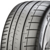 Pirelli P Zero Corsa (PZC4) 275/35 R19 100 Y XL Pirelli P Zero Corsa (PZC4) 275/35 R19 100 Y XL