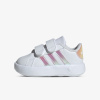adidas GRAND COURT 2.0 CF I EUR 25 adidas GRAND COURT 2.0 CF I EUR 25