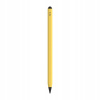 ZAGG Pro Stylus 2 Universal 109912137 ZAGG Pro Stylus 2 Universal 109912137