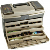 Box Plano Guide Series Drawer Tackle Box Box Plano Guide Series Drawer Tackle Box