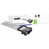 KMP Ink náhradní Epson T11D1 XL kompatibilní černá 1664,4001 1664,4001 KMP Ink náhradní Epson T11D1 XL kompatibilní černá 1664,4001 1664,4001