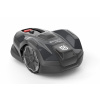Husqvarna Automower® 310E NERA Husqvarna Automower® 310E NERA