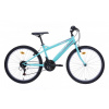 BOTTARI Horské kolo MTB Torino, 24 , 24 rám BOTTARI Horské kolo MTB Torino, 24 , 24 rám