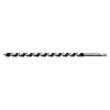 Vrták do dreva hadovitý Yato 6x191mm Vrták do dreva hadovitý Yato 6x191mm