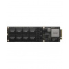 Samsung SSD PM9B1 1TB PCIe 4.0 NVMe M.2 2280 MZVL41T0HBLB-00B07 (MZVL41T0HBLB-00B07) Samsung SSD PM9B1 1TB PCIe 4.0 NVMe M.2 2280 MZVL41T0HBLB-00B07 (MZVL41T0HBLB-00B07)