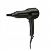 SILVERCREST SHC 2000 B1 Štýlový a výkonný sušič vlasov s ionizáciou, 2000 W SILVERCREST SHC 2000 B1 Štýlový a výkonný sušič vlasov s ionizáciou, 2000 W