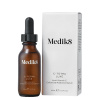 Medik 8 C - Tetra Luxe Medik 8 C - Tetra Luxe