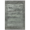 ASIATIC LONDON Athera AT03 Anthracite Border - koberec ROZMER CM: 160 x 230 ASIATIC LONDON Athera AT03 Anthracite Border - koberec ROZMER CM: 160 x 230