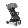 Inglesina Športový kočík Quid2 2023 Varianta: Animalier Grey Inglesina Športový kočík Quid2 2023 Varianta: Animalier Grey
