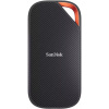 SanDisk Extreme PRO Portable SSD, 4 TB SDSSDE82-4T00-G25 SanDisk Extreme PRO Portable SSD, 4 TB SDSSDE82-4T00-G25