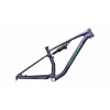 Rám na horský bicykel SPECIALIZED Chisel Frameset Zelená Veľkosť rámu: M Rám na horský bicykel Rám na horský bicykel SPECIALIZED Chisel Frameset Zelená Veľkosť rámu: M Rám na horský bicykel