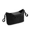 Hauck Organizér Black Hauck Organizér Black
