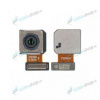 Kamera Sony Xperia 10 IV (XQ-CC54) zadná Ultra wide 8 MP Originál Kamera Sony Xperia 10 IV (XQ-CC54) zadná Ultra wide 8 MP Originál
