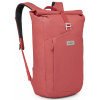 Batoh OSPREY ARCANE ROLL TOP PACK Uni Batoh OSPREY ARCANE ROLL TOP PACK Uni
