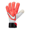 Nike Goalkeeper Vapor Grip3 CN5650-636 goalkeeper gloves (177141) Black/Green 11 Nike Goalkeeper Vapor Grip3 CN5650-636 goalkeeper gloves (177141) Black/Green 11