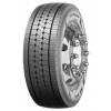 Dunlop 245/70 R17,5 SP346 136/134M 3PMSF Dunlop 245/70 R17,5 SP346 136/134M 3PMSF