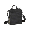 Crossbody taška B. Holt – Caterpillar Crossbody taška B. Holt – Caterpillar