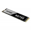 Lexar NQ790/512GB/SSD/M.2 NVMe/Sivá/5R LNQ790X512G-RNNNG Lexar NQ790/512GB/SSD/M.2 NVMe/Sivá/5R LNQ790X512G-RNNNG