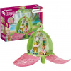 Schleich bayala 42520 Marweens Zvieracia škôlka Schleich bayala 42520 Marweens Zvieracia škôlka