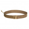 Opasok Claw Gear KD One Belt - coyote, XL Opasok Claw Gear KD One Belt - coyote, XL