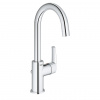 GROHE Start - Páková umývadlová batéria, veľkosť L, chróm 23554001 GROHE Start - Páková umývadlová batéria, veľkosť L, chróm 23554001