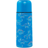 BAAGL Termofľaša Dino, 550 ml BAAGL Termofľaša Dino, 550 ml