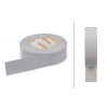 Izolačná páska HELLA 9MJ 707 873-013 Izolačná páska HELLA 9MJ 707 873-013