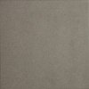 Multi Dlažba Kréta šedá 30x30 cm mat TAA35505.1 Multi Dlažba Kréta šedá 30x30 cm mat TAA35505.1